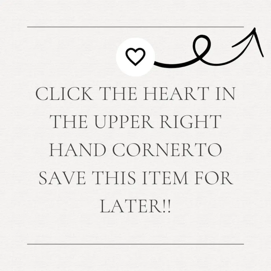 Crochet Pattern | Crochet Christmas Ball Ornament Pattern 097 | Crochet Bauble Pattern | DIY Christmas Tree Decorations