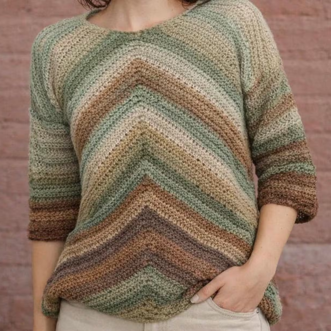 50 patterns Cardigan & Sweater crochet Bundle Mega Crochet Bundle 50 Cardigan and Sweater Patterns - tutorial step by step instructions pdf