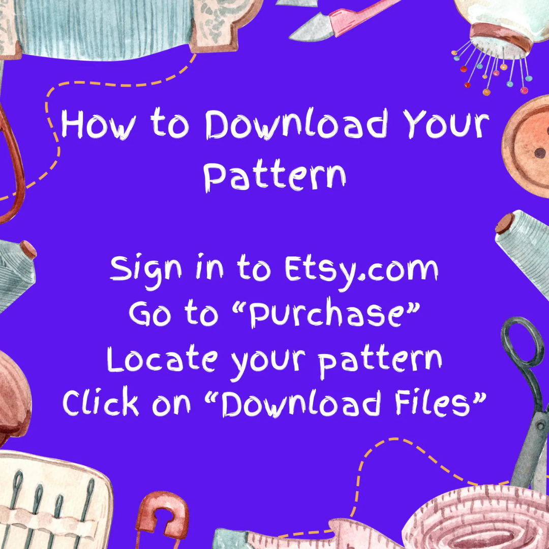 1450+ Crochet Patterns Mega Bundle, New Amigurumi PDF Collection, DIY Crochet Toys & Designs, Digital Pattern Library